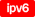 ipv6
