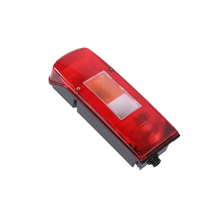 Heavy-duty Truck Taillight 20892384 20507623 for Volvo FM410 FMX500 FE280 FM12