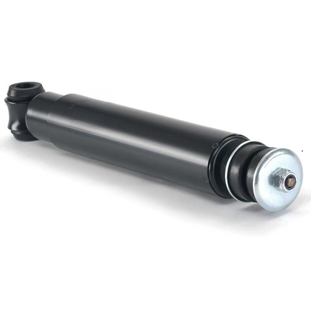 Scania 4 Series Scania G-P-R-T Truck Air Spring Shock Absorber 1370267 1867874 1868263 1923369 1761372