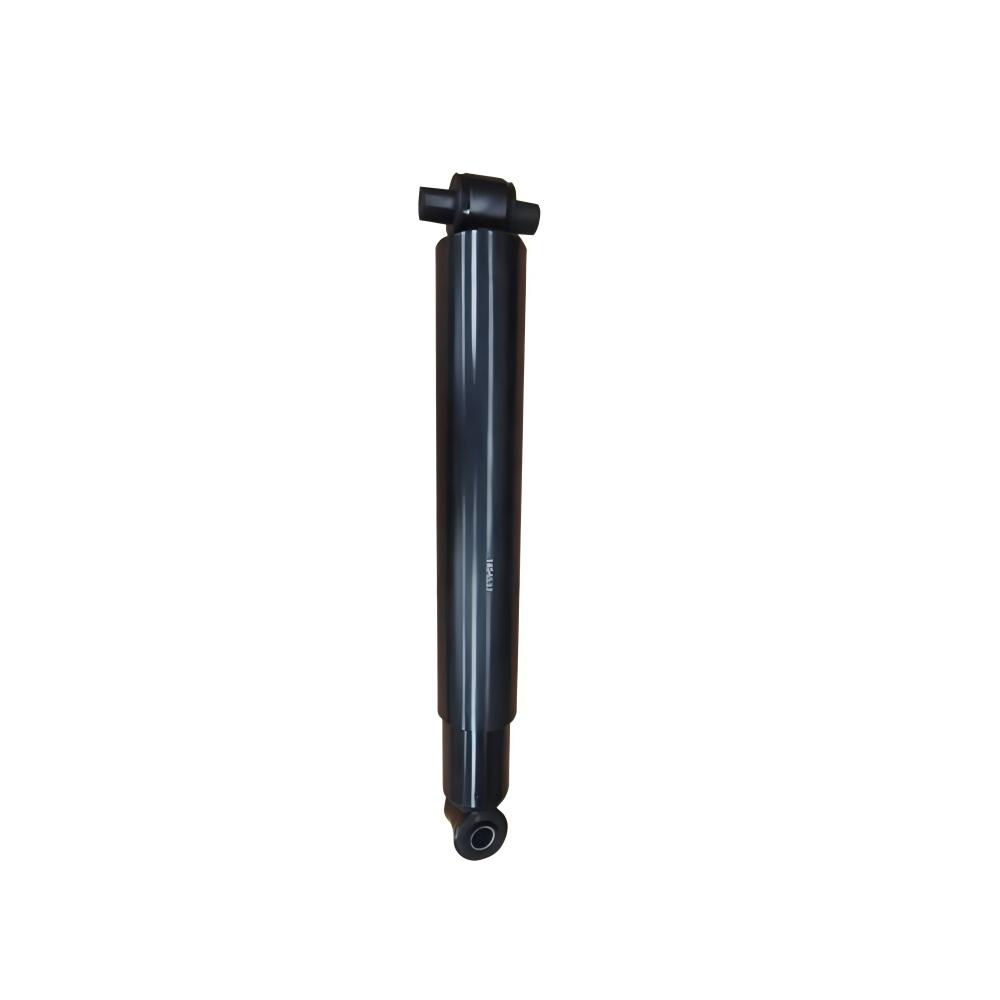 Factory Direct Supply Scania 4 Series Truck Front Axle Shock Absorber 1854537 314738