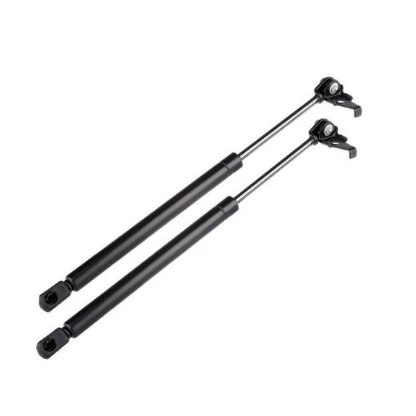 Scania 4 Series Truck Engine Hood Hydraulic Support Rod Shock Absorber Gas Spring 1306492
