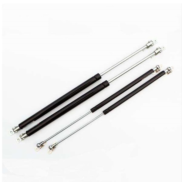 Scania 4 Series Truck Engine Hood Hydraulic Support Rod Shock Absorber Gas Spring 1306492