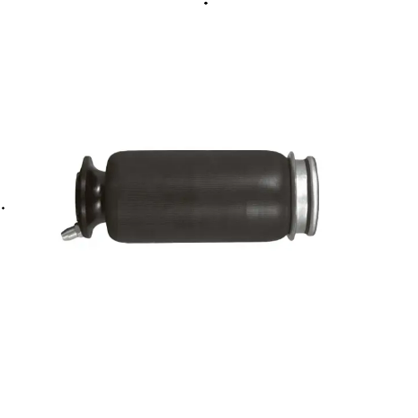 Scania 4 Series Truck Air Suspension Spring Shock Absorber 1349840 1424231 1439197