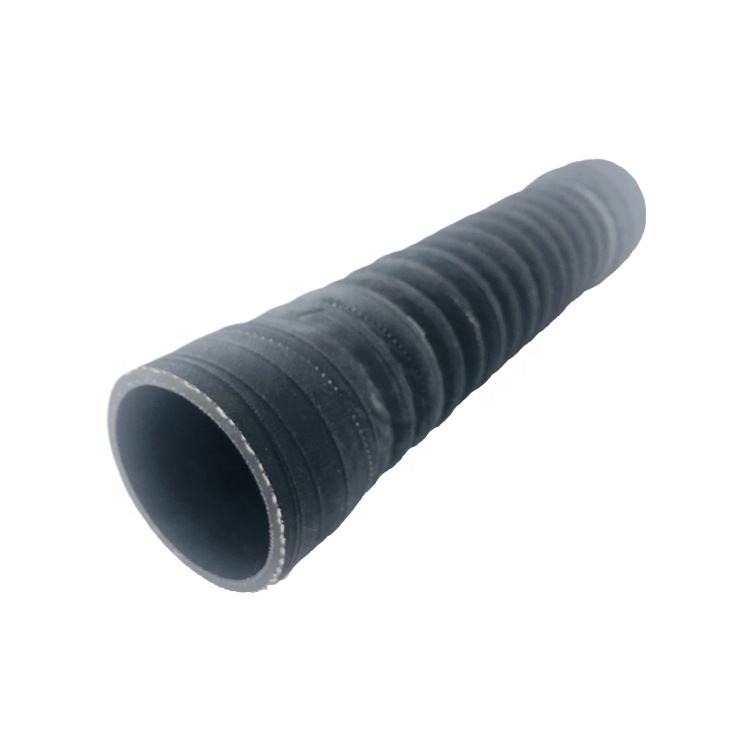 Scania 3 Series Truck Radiator Hose 1375718 1315195 0368559S1 1375718S1 0368559