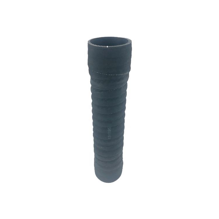 Scania 3 Series Truck Radiator Hose 1375718 1315195 0368559S1 1375718S1 0368559