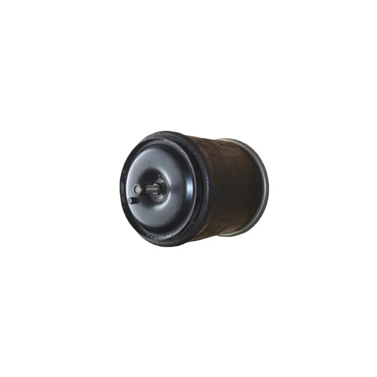 DAF Scania 2-3-4 Series Truck Air Spring Bellow Bag 1527044 1529756 1379392 1422750 1440294 1510195 1543691 1731113 543691