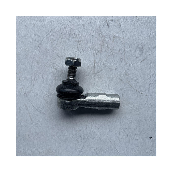 Truck Left and Right-hand Threaded Joint 0140363 0592106 1384897 1190132 For DAF/Iveco/Scania/Volvo