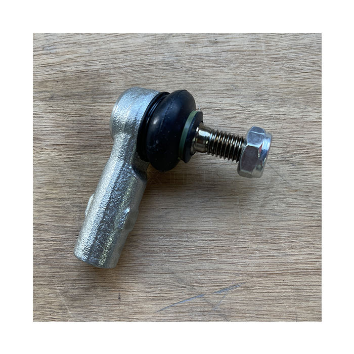 Truck Left and Right-hand Threaded Joint 0140363 0592106 00191708 81.95301.6131 0002684789 7401190132 1384897 1190132 For DAF/Iveco/MAN/Benz/Renault/Scania/Volvo