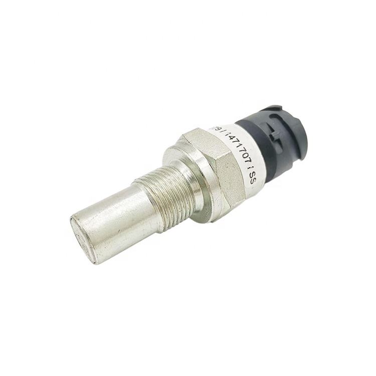 Sensor de velocidad de rotación para camión Scania serie P/G/R/T ​​P420 1471707