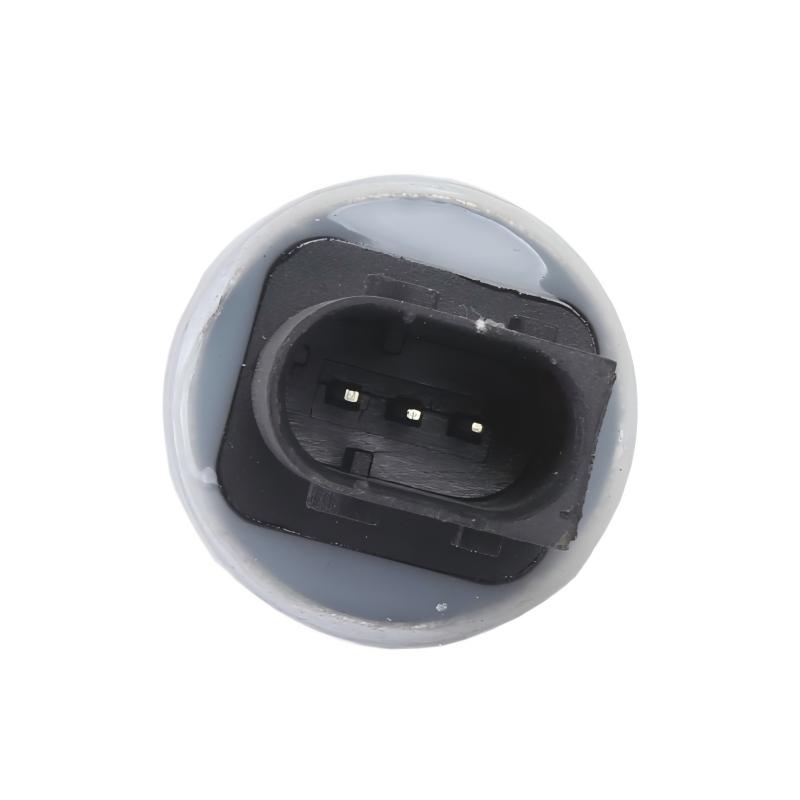 Durable Oil Pressure Sensor 1889798 4410442020 For Scania Bus 4 F-K-N Series