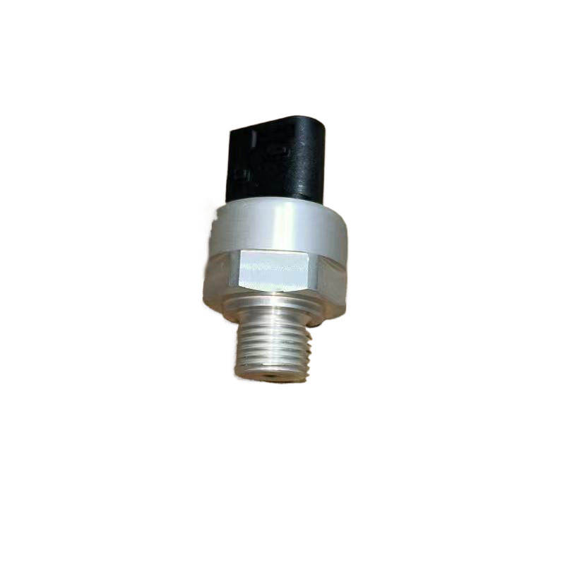 Sensor de presión de aceite duradero 1889798 4410442020 para Scania Bus 4 Serie FKN