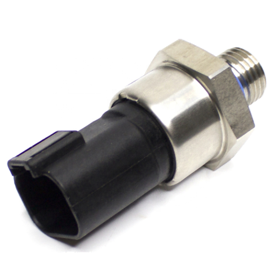 Heavy-duty Truck Exhaust Gas Pressure Sensor 1911032 1780795 For Scania 4 & P-G-R-T Series