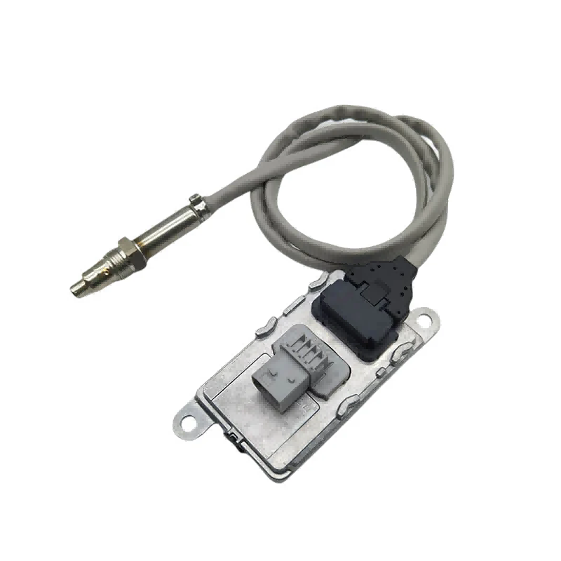 Heavy-duty Truck NOx Sensor 2294290 5WK97400 For Scania P-G-R Series