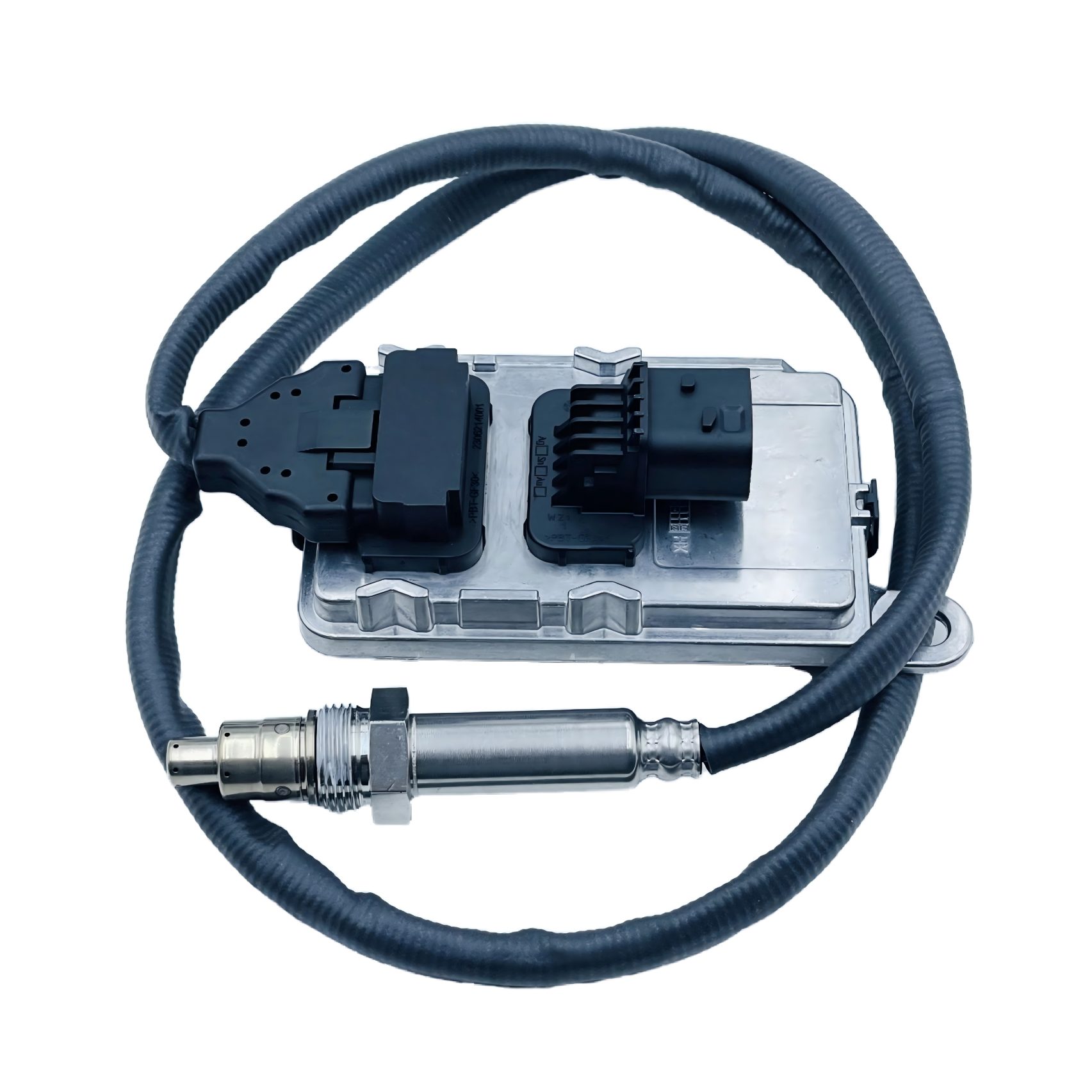 Scania P-G-R-T Series NOx sensor 2296801 2294291 2064767 2064769 2247381