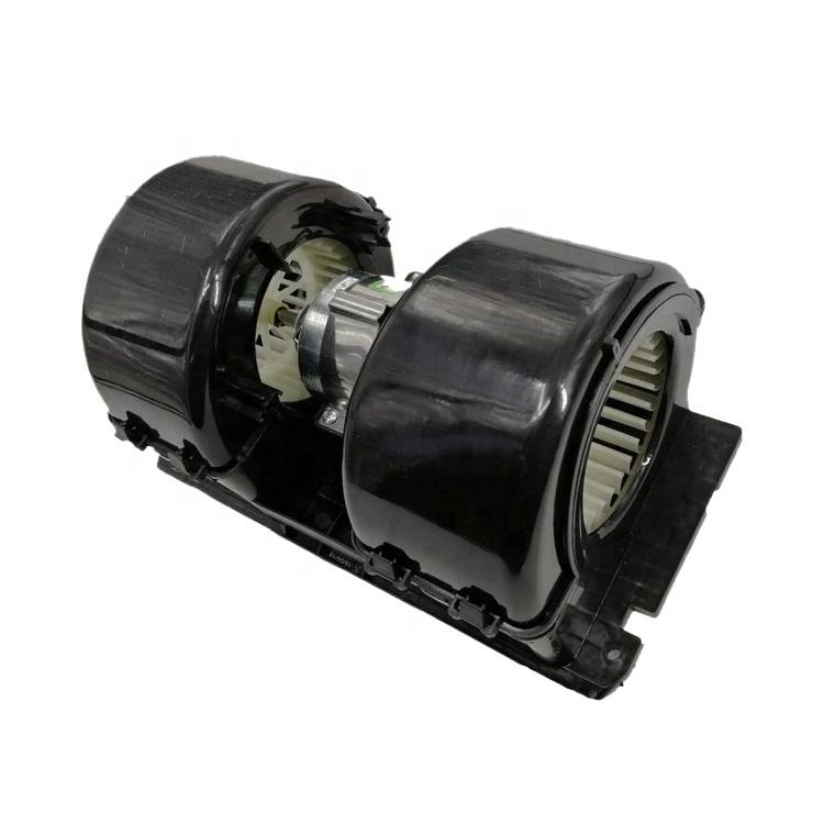 Truck Heater Fan Motor 1357713 1401436 1495692 For Scania 4 Series Truck 1994-2016 Truck Heater Fan Motor 1357713 1401436 1495692 For Scania 4 Series Truck 1994-2016