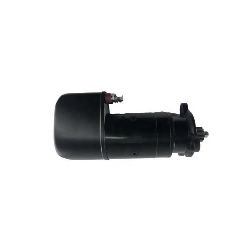 Truck Starter Motor 1516654 1516820 10571453 1571421 1571453 For Scania 2- 3- Series