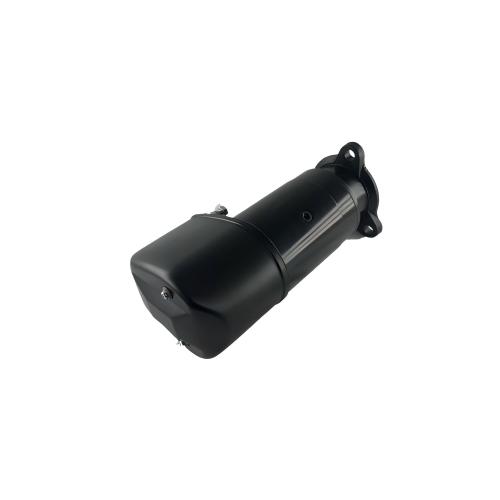 Truck Starter Motor 1516654 1516820 10571453 1571421 1571453 For Scania 2- 3- Series