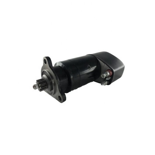 Truck Starter Motor 1516654 1516820 10571453 1571421 1571453 For Scania 2- 3- Series