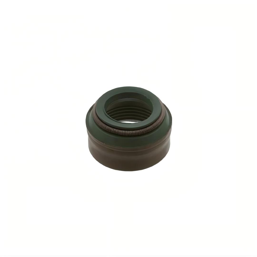 Truck Engine Intake And Exhaust Valve Stem Seal 1328563 1819065 1920860 For Scania 4-Series Truck Engine Intake And Exhaust Valve Stem Seal 1328563 1819065 1920860 For Scania 4-Series