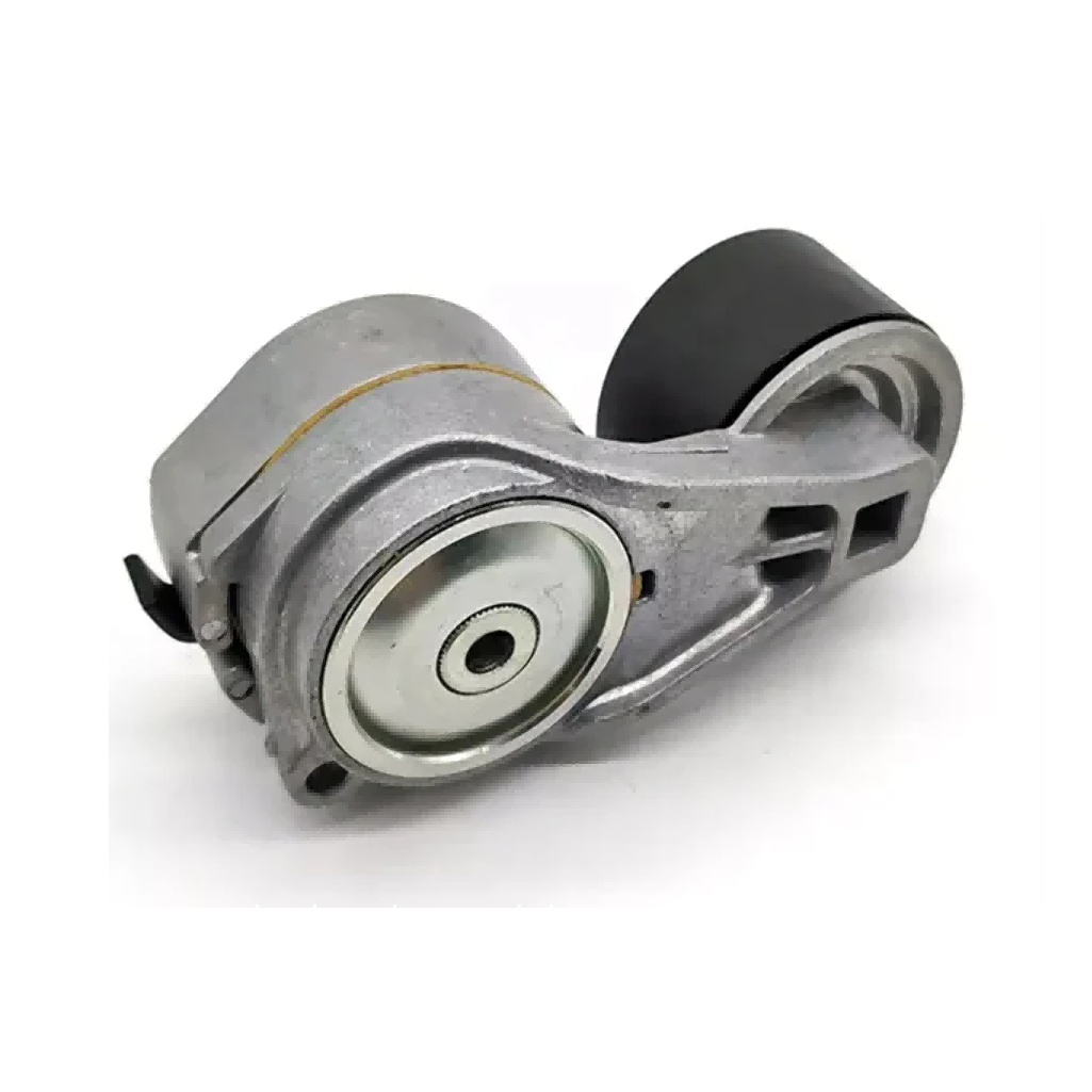 1870553 1779757 2192038 2197391 Belt Tensioner For Scania Bus / Volvo 