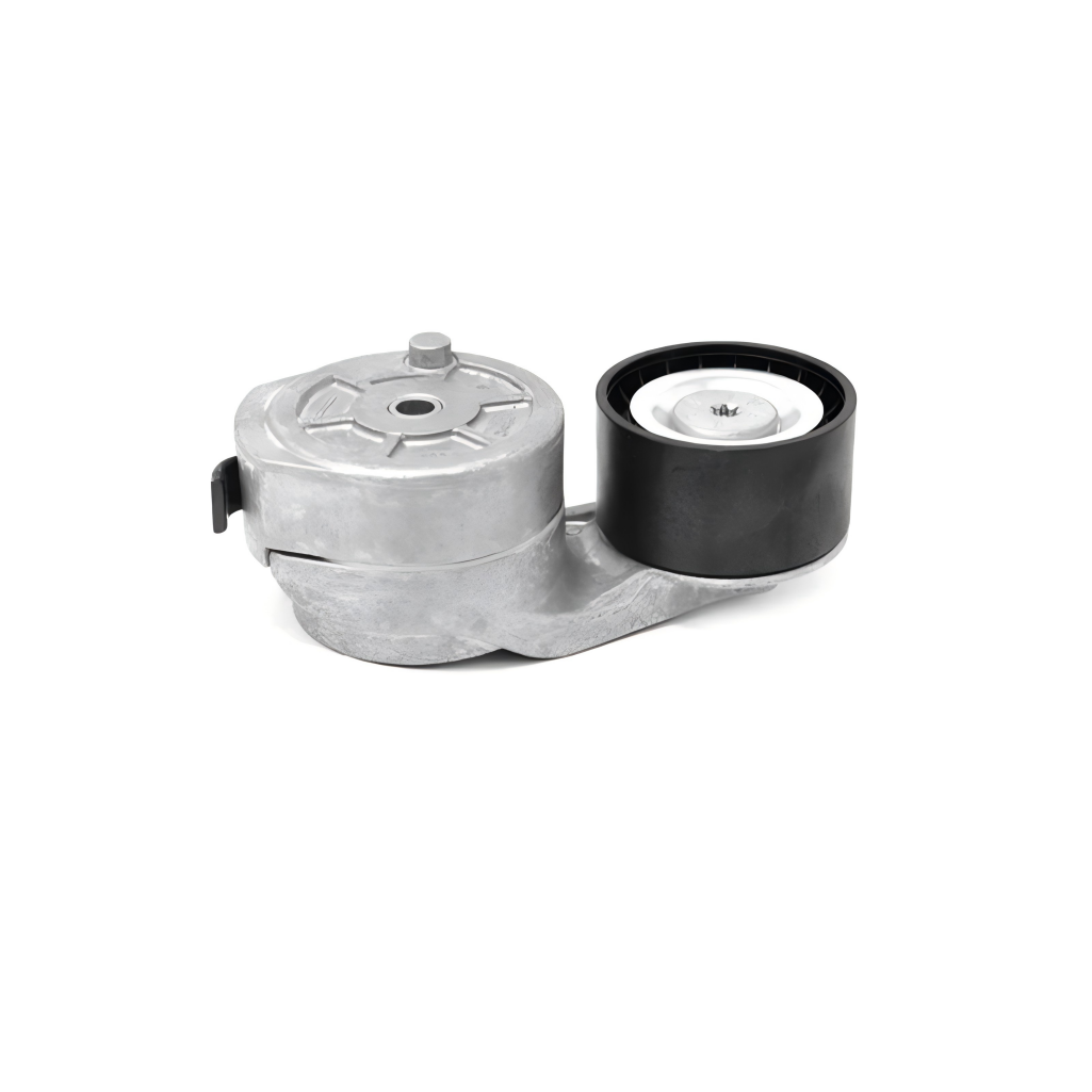1870553 1779757 2192038 2197391 Belt Tensioner For Scania Bus / Volvo 