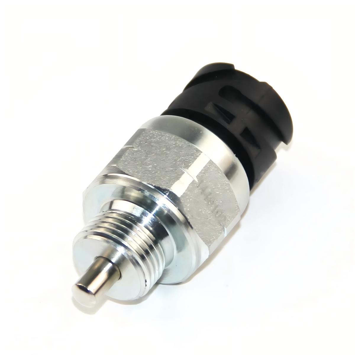 Truck Gearbox Switch 1232372 42531807 1472738 1394465 3197870 For DAF Scania Volvo