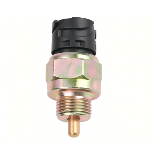 DAF Scania Volvo Truck 1447974 1472739 1378644 3197871 Reverse Light Switch With M16x1.5 Thread