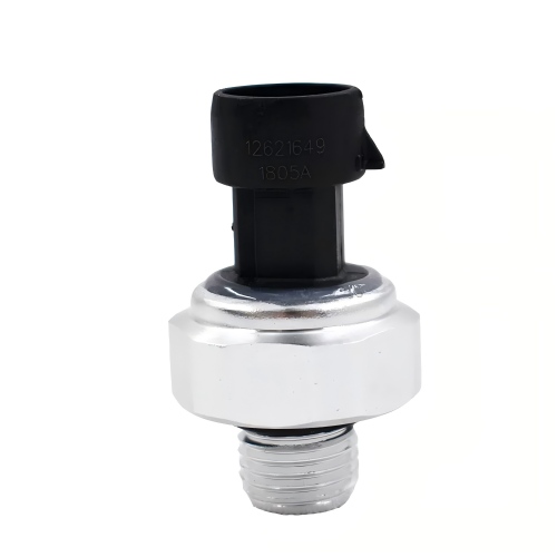 Engine Oil Pressure Switch 4410441090 41200703 306-6834 3066834 11039577 1491406 For Volvo Scania P-G-R-T-Series