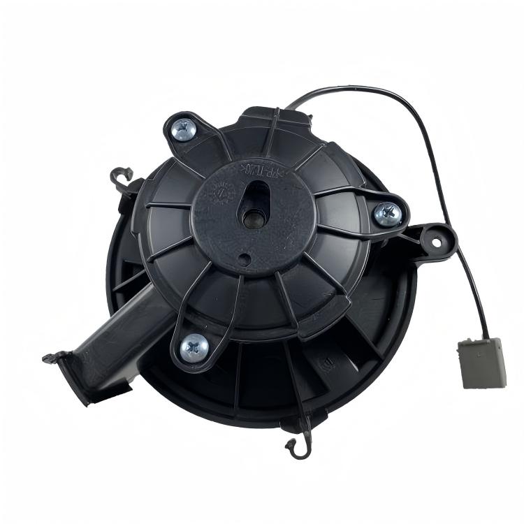 Truck Air Filter Housing Cap 1335677 1421022 1829470 1869997 For Scania 4-Series