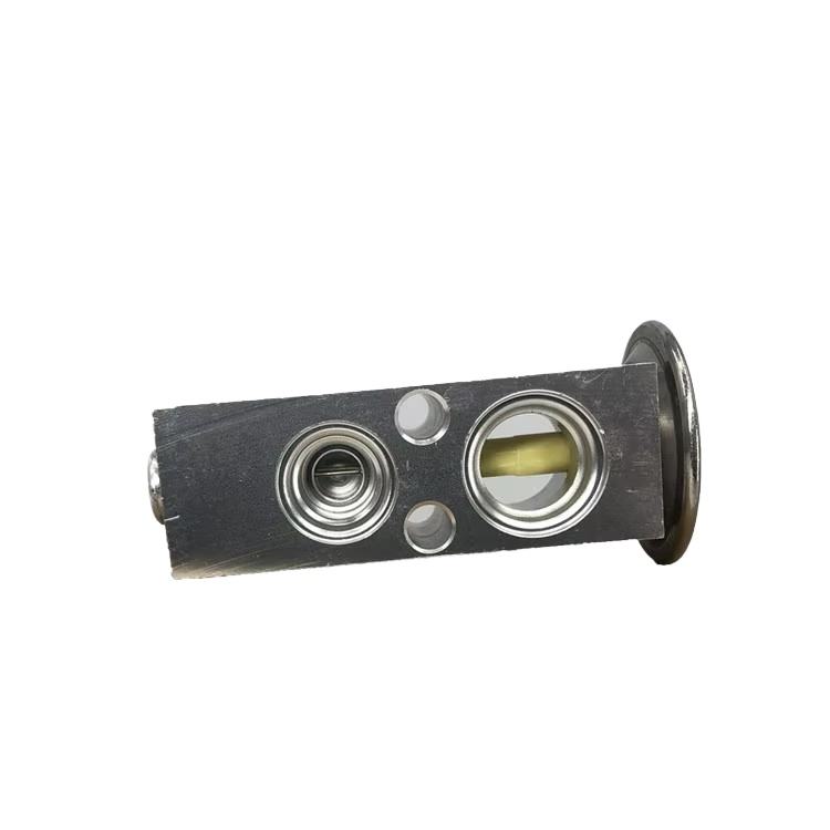 1342237 A/C Evaporator Expansion Valve For Scania P-G-R-T Trucks